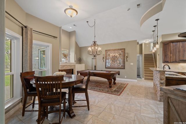 130 Kendall Parkway, Boerne, TX 78015