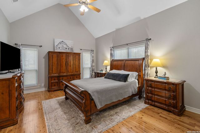 130 Kendall Parkway, Boerne, TX 78015