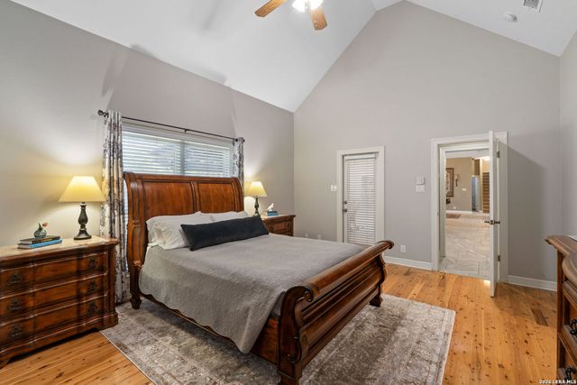 130 Kendall Parkway, Boerne, TX 78015