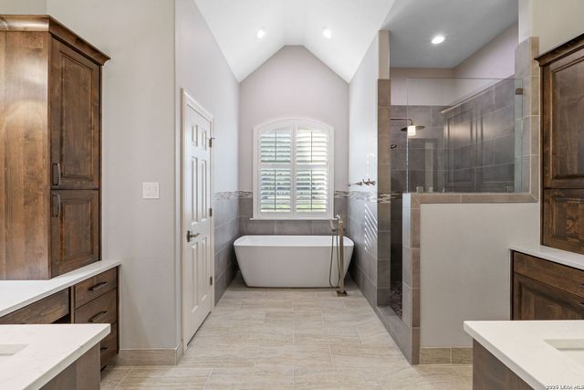 130 Kendall Parkway, Boerne, TX 78015