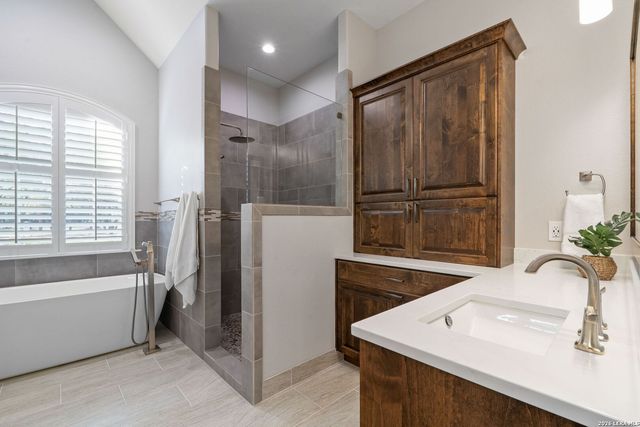 130 Kendall Parkway, Boerne, TX 78015