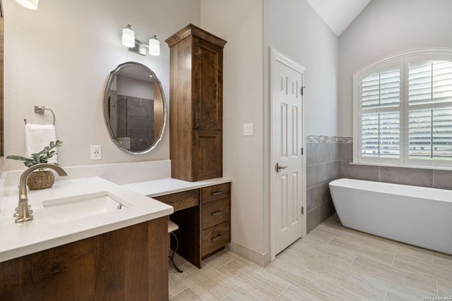 130 Kendall Parkway, Boerne, TX 78015