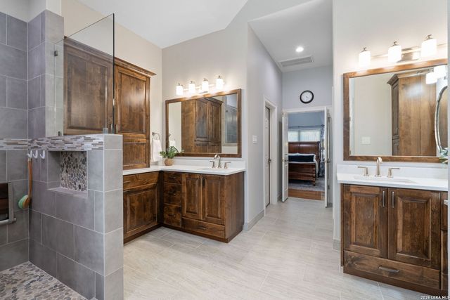 130 Kendall Parkway, Boerne, TX 78015