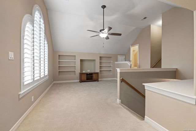 130 Kendall Parkway, Boerne, TX 78015