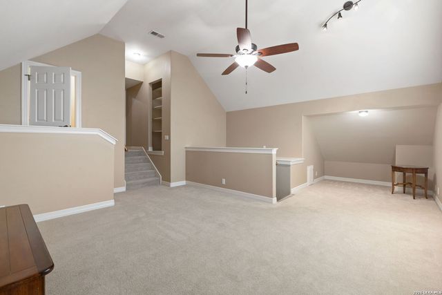 130 Kendall Parkway, Boerne, TX 78015