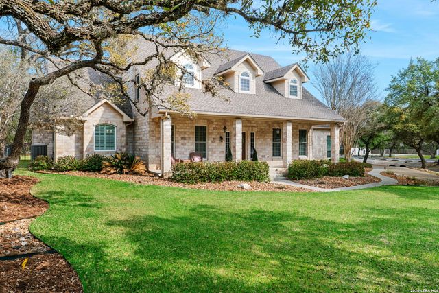 130 Kendall Parkway, Boerne, TX 78015