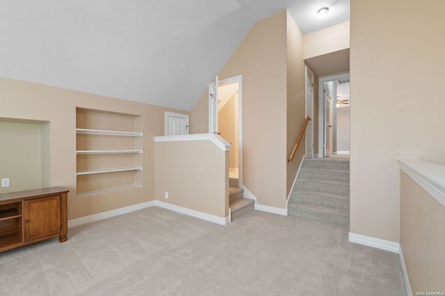 130 Kendall Parkway, Boerne, TX 78015