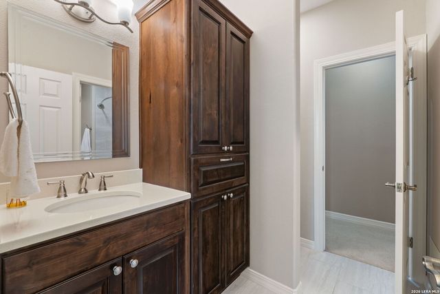 130 Kendall Parkway, Boerne, TX 78015