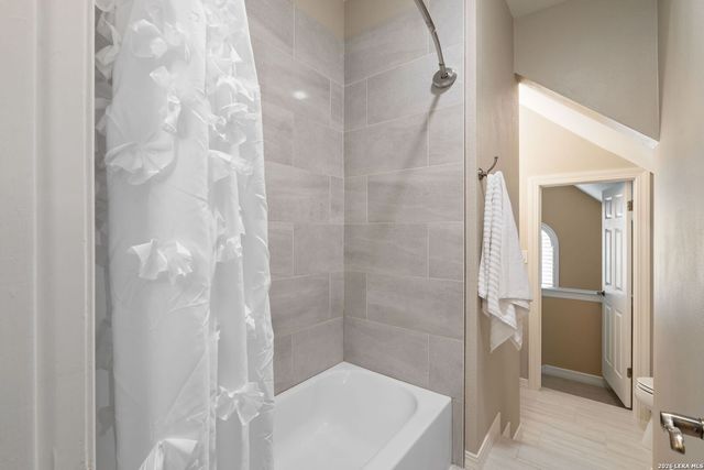 130 Kendall Parkway, Boerne, TX 78015