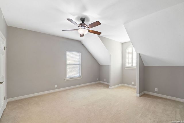 130 Kendall Parkway, Boerne, TX 78015