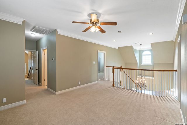 130 Kendall Parkway, Boerne, TX 78015