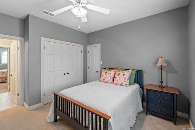 130 Kendall Parkway, Boerne, TX 78015