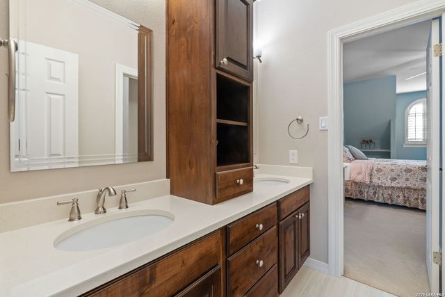 130 Kendall Parkway, Boerne, TX 78015