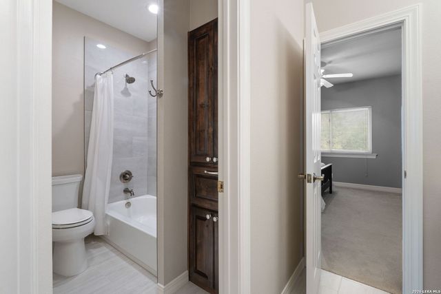 130 Kendall Parkway, Boerne, TX 78015