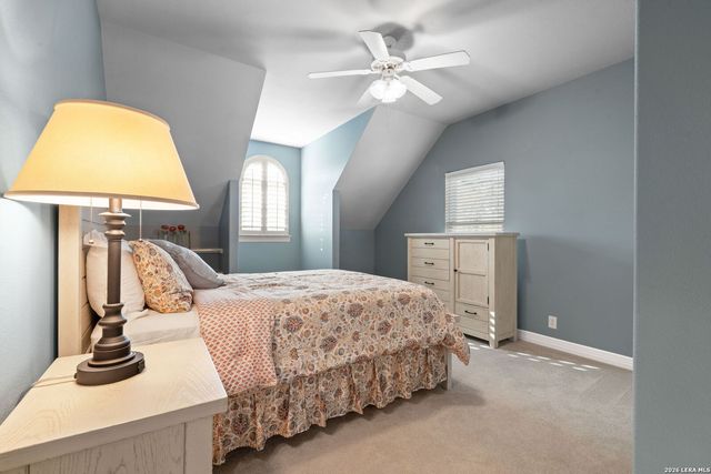 130 Kendall Parkway, Boerne, TX 78015