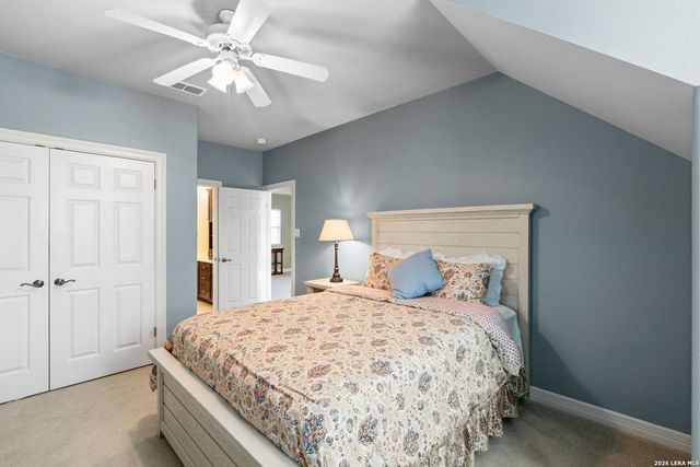 130 Kendall Parkway, Boerne, TX 78015