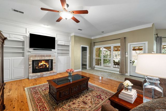 130 Kendall Parkway, Boerne, TX 78015