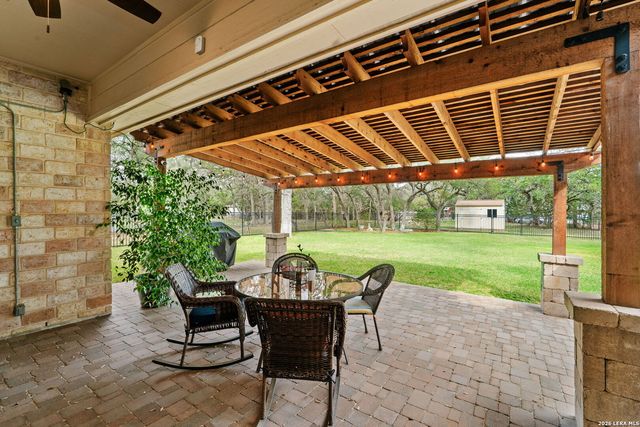 130 Kendall Parkway, Boerne, TX 78015