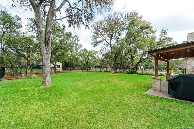 130 Kendall Parkway, Boerne, TX 78015