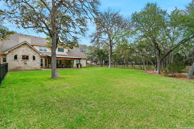 130 Kendall Parkway, Boerne, TX 78015