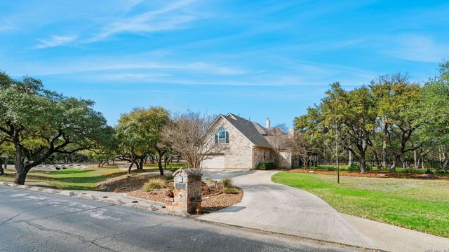 130 Kendall Parkway, Boerne, TX 78015