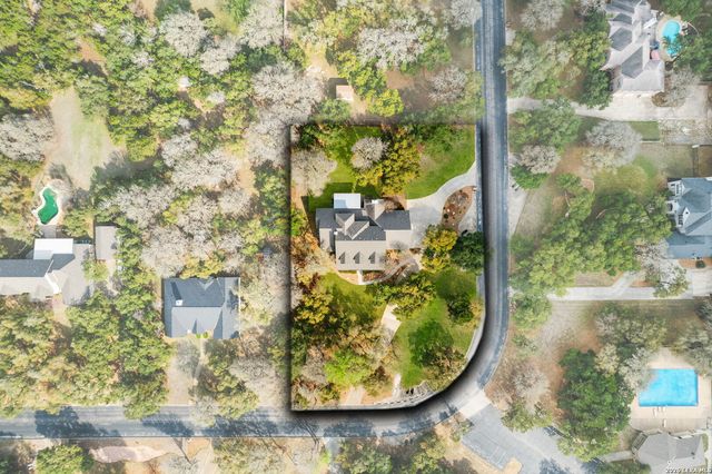 130 Kendall Parkway, Boerne, TX 78015