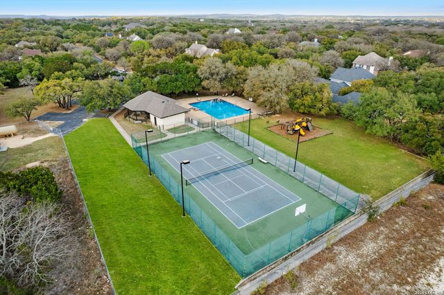130 Kendall Parkway, Boerne, TX 78015