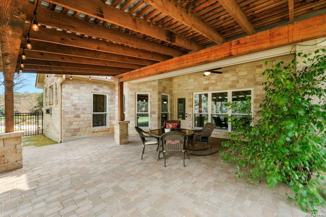 130 Kendall Parkway, Boerne, TX 78015