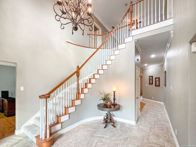 130 Kendall Parkway, Boerne, TX 78015