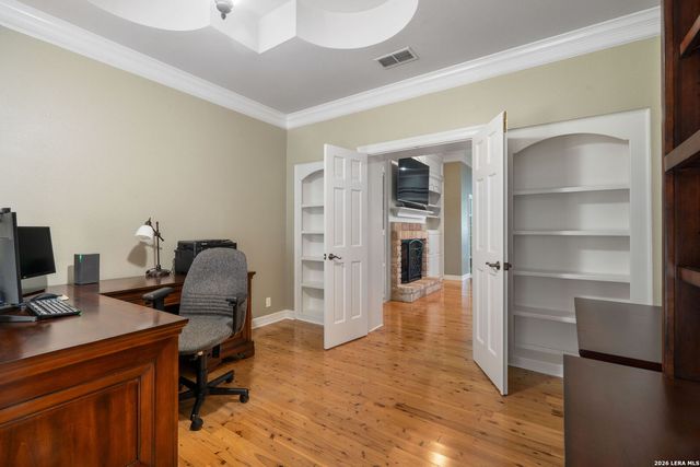 130 Kendall Parkway, Boerne, TX 78015