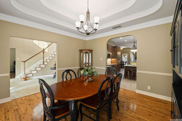 130 Kendall Parkway, Boerne, TX 78015