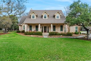 130 Kendall Parkway, Boerne, TX 78015