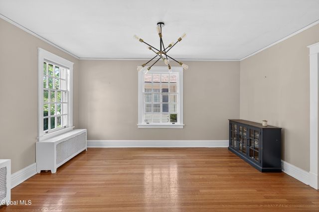 850 Mercer Street, Albany, NY 12208