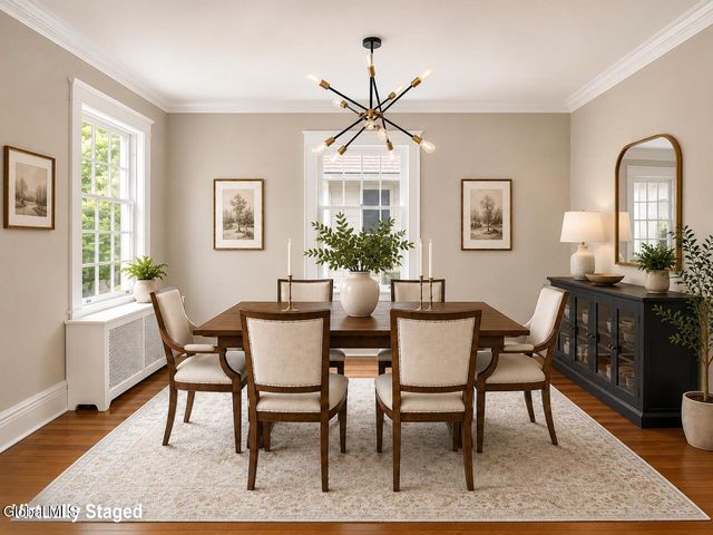 850 Mercer Street, Albany, NY 12208