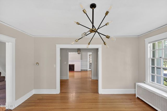 850 Mercer Street, Albany, NY 12208