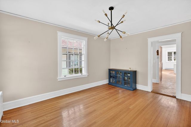 850 Mercer Street, Albany, NY 12208