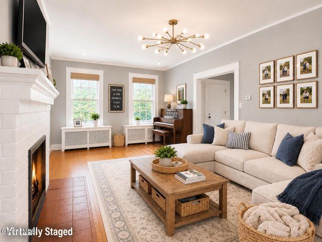 850 Mercer Street, Albany, NY 12208
