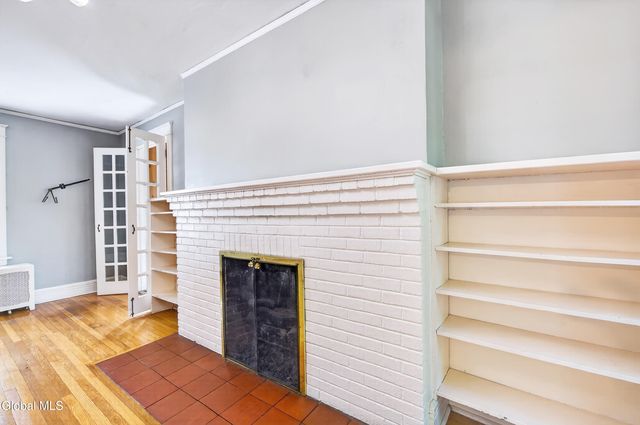 850 Mercer Street, Albany, NY 12208