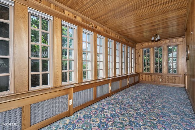 850 Mercer Street, Albany, NY 12208