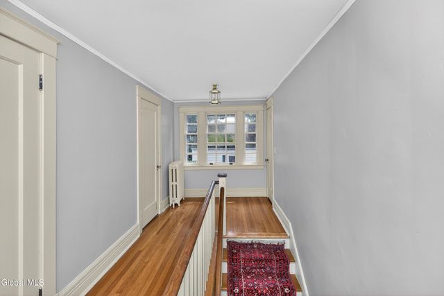850 Mercer Street, Albany, NY 12208