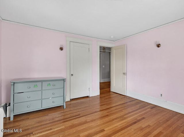 850 Mercer Street, Albany, NY 12208