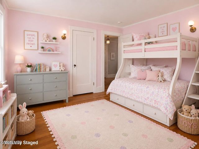 850 Mercer Street, Albany, NY 12208