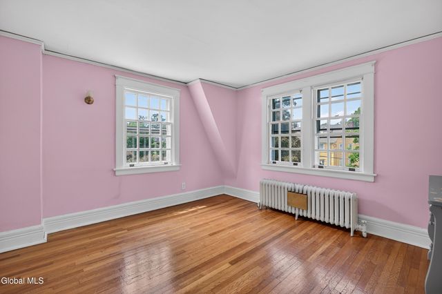 850 Mercer Street, Albany, NY 12208