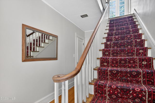 850 Mercer Street, Albany, NY 12208