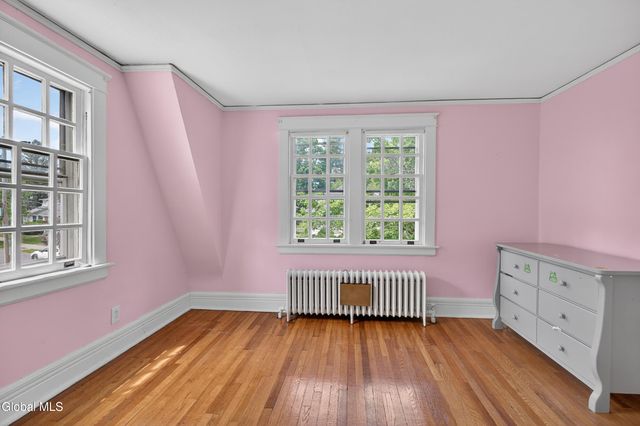 850 Mercer Street, Albany, NY 12208