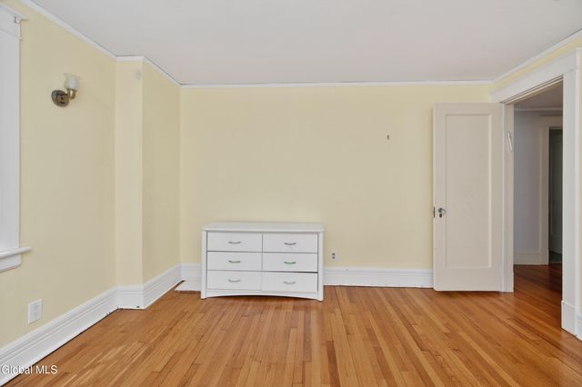 850 Mercer Street, Albany, NY 12208