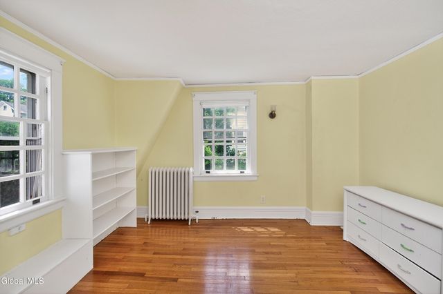 850 Mercer Street, Albany, NY 12208