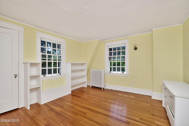 850 Mercer Street, Albany, NY 12208