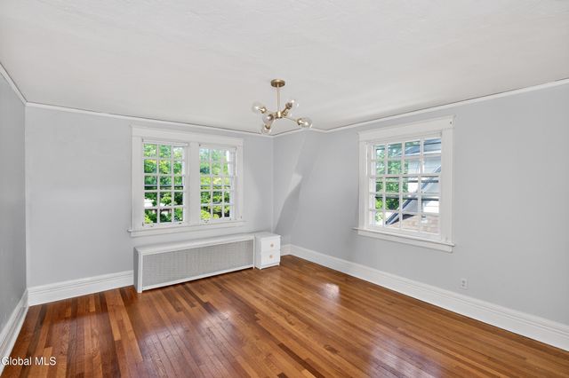 850 Mercer Street, Albany, NY 12208