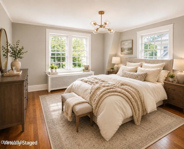 850 Mercer Street, Albany, NY 12208